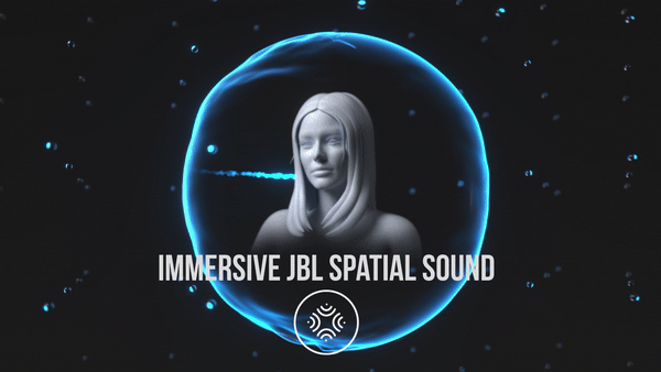 JBL Tour Pro 2 TWS črne brezžične slušalke 